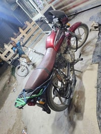 بوكسر للبيع ٦٠٠ الف اوراق اصولي 07815254263