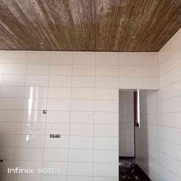 كادر خلف متفرغين حاليا شغل استلام مهندس، ***********
