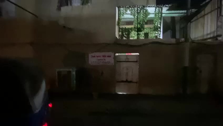 نصف قطعه للبيع
قطاع 77
للتواصل على الواتساب برقم ***********
