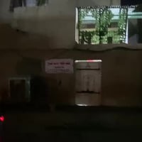 نصف قطعه للبيع قطاع 77 للتواصل على الواتساب برقم 07703428443