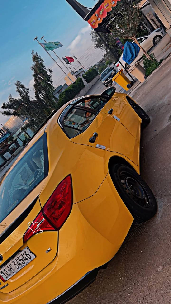 للبيع كورلا 18 SE نقابه مصفر صوره ضرر بالمنشور بدون ايرباك بجم كبس خلف كبس كير محرك شرط لا صرف لا بخار جاملغ والباب سايق تعديل بارد نفسه بلادي بدون تبديل كوبون بانزين بي مكاني كركوك واسطي شراي يجي خاص او تدلل سعره 160بي مجال بسيط كركوك, العراق


**إذا كنت صاحب هذا الإعلان وتريد حذفه لأي سبب، رجاءا أرسل رسالة إلى الدعم الفني**