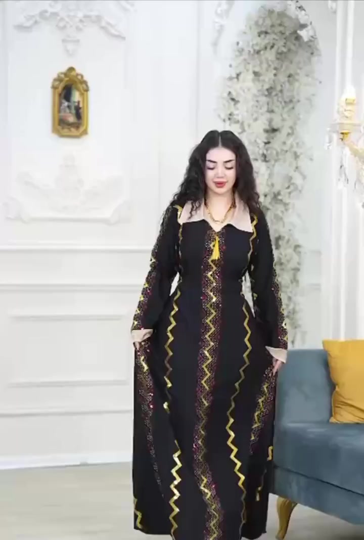 مطاط كابوي 
اسود فقط 💣💣💣💣
L-XL-2XL
السعر 145 الف 
https://t.me/rtujok


**إذا كنت صاحب هذا الإعلان وتريد حذفه لأي سبب، رجاءا أرسل رسالة إلى الدعم الفني**