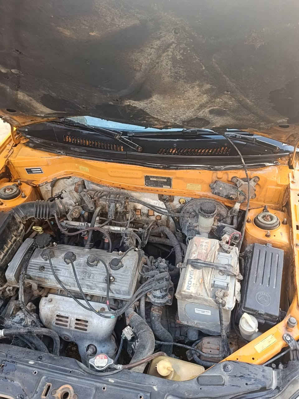 السلام عليكم ماكينه وقير شرط رقم بغداد اجنبي شرطه التحويل سعر 32 بها مجال اتصال الرقم *********** رقم الاسيا ***********
