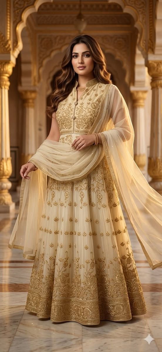 بنات 🌸✨
قيمي وخذي بس لا تكسرين بالسعر 😭💕  
والله أكو قطع ما ملبوسة أصلاً وجديدة تجنن ✨🛍️  

علقوا فدوة حتى يصعد المنشور و يوصل للبنات أكثر 🥹


**إذا كنت صاحب هذا الإعلان وتريد حذفه لأي سبب، رجاءا أرسل رسالة إلى الدعم الفني**