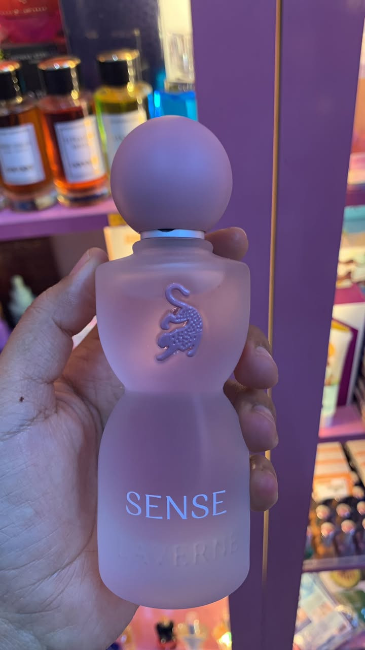 السلام عليكم يتوفر لدى كوزمتك الجمال جميع أنواع العطور والمعطرات حي الفرات شارع الوسط مجاور مكتبه هيا نفتح من ٣لحد ٥ونص مساء
ومن ٧لحد ١٠بليل


**إذا كنت صاحب هذا الإعلان وتريد حذفه لأي سبب، رجاءا أرسل رسالة إلى الدعم الفني**