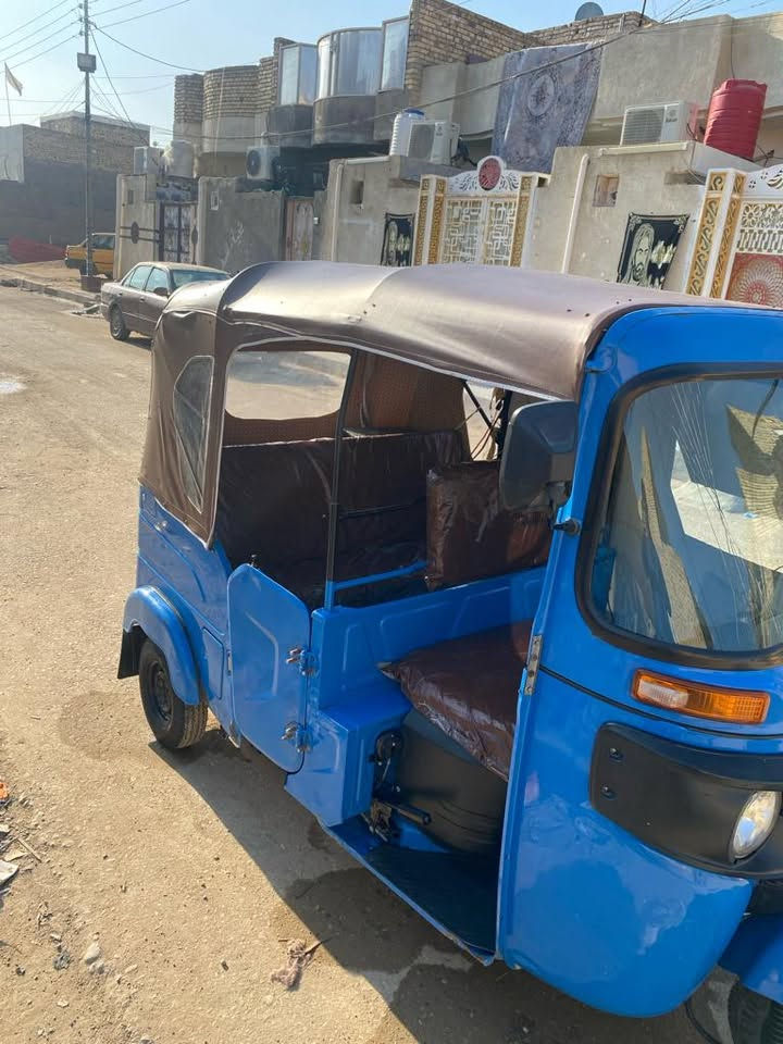 واحد وعشرين بيها ضربه وره السعر 6500 مكلف بنشر ***********
