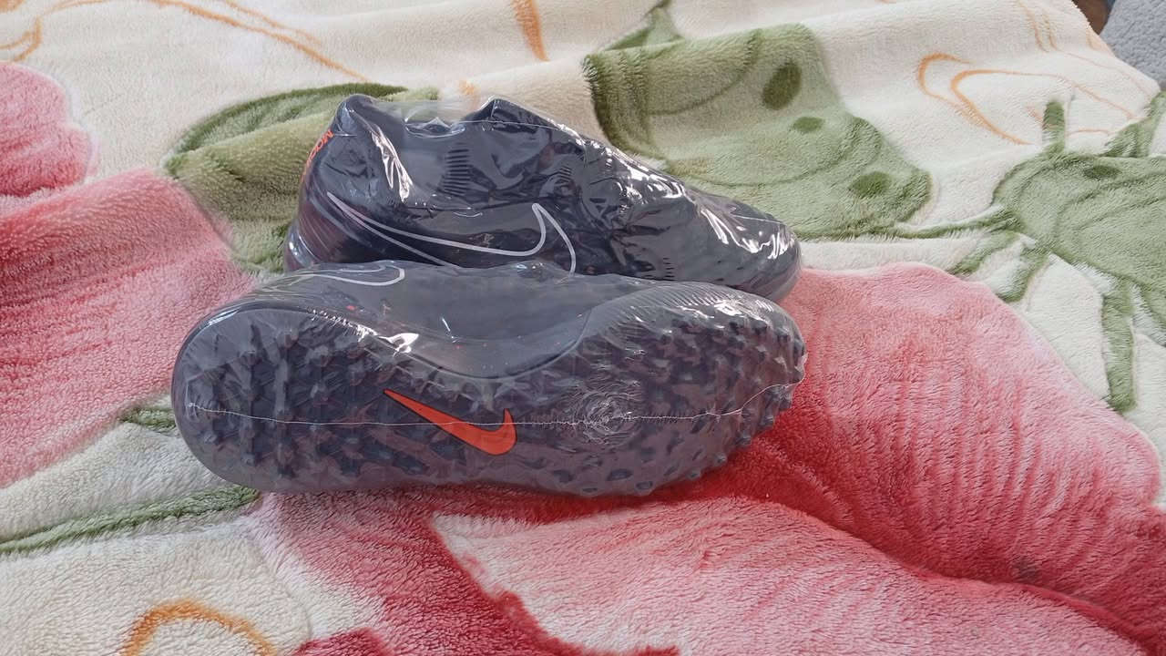 قياسات بل ستوري يريدهن شلعه كلهن سعرهن كلش بيهن مجال


**إذا كنت صاحب هذا الإعلان وتريد حذفه لأي سبب، رجاءا أرسل رسالة إلى الدعم الفني**