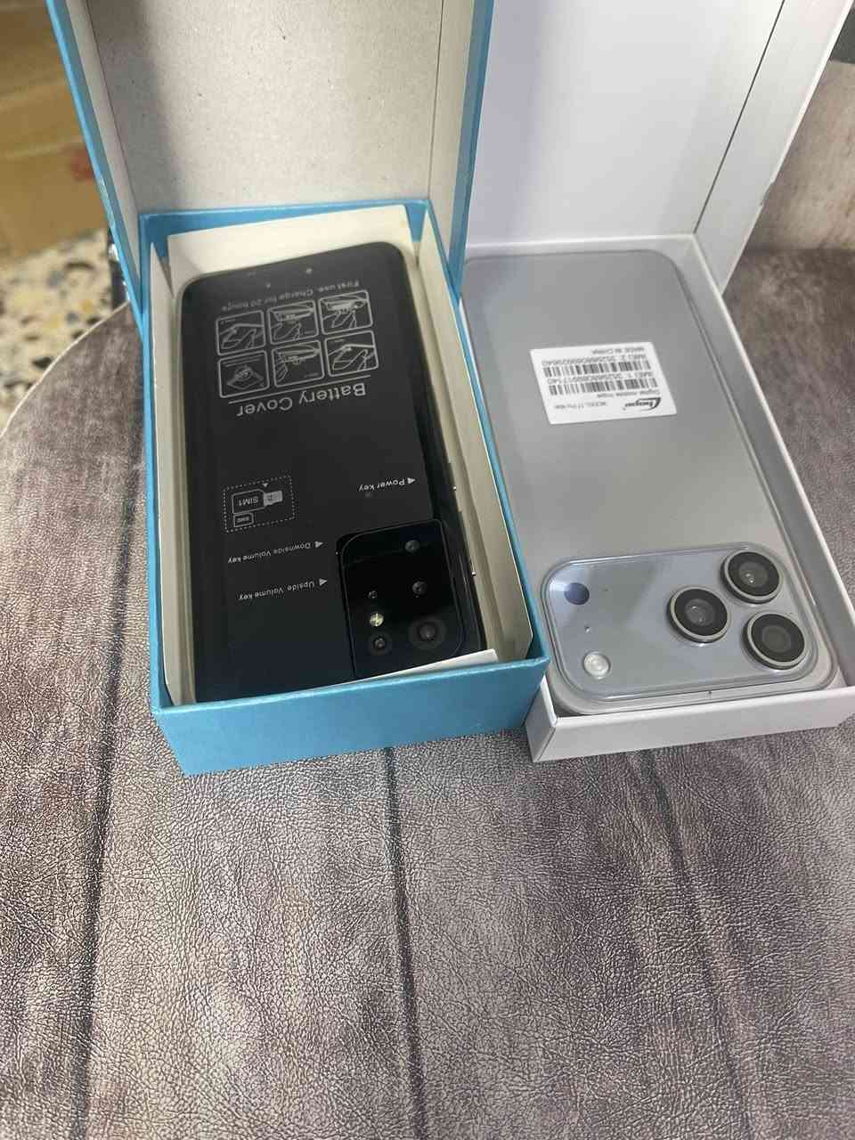 تصفية بضاعة الي يريد يتفضل خاص


**إذا كنت صاحب هذا الإعلان وتريد حذفه لأي سبب، رجاءا أرسل رسالة إلى الدعم الفني**