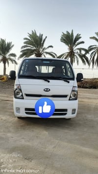 موديل ٢٠٢٠ • كفاله عامه • رقم انگليزي