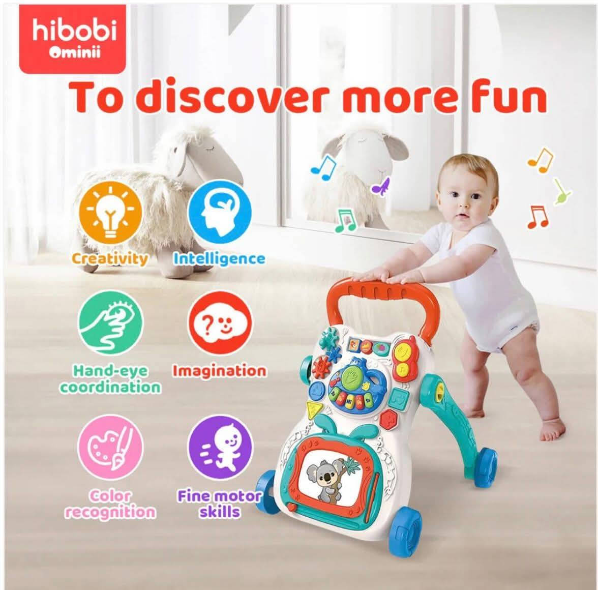 السلام عليكم  عندي  اغراض اطفال للبيع


**إذا كنت صاحب هذا الإعلان وتريد حذفه لأي سبب، رجاءا أرسل رسالة إلى الدعم الفني**