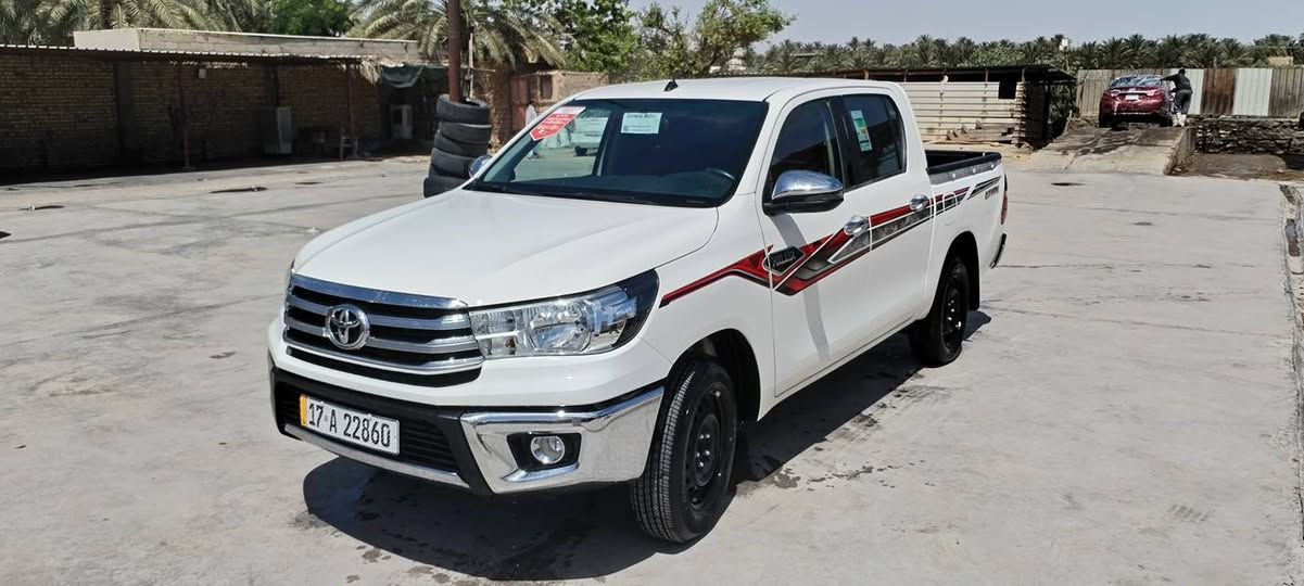 السلام عليكم ساز ٢٣ مكفوله كفاله عامه رقم مثنى دولي سعر ٢٢٧ بيه مجال *********** مكان السماوه
