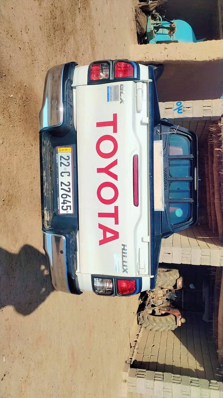 للبيع موديل ٢٠٢١سعودي ام ادعاء رقم اربيل ماشيه ٦٠الف مال جناي كفاله عامه
الاستفساراتصال ***********
