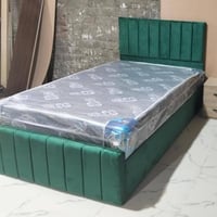 كمية كبيرة • للبيع • واتساب