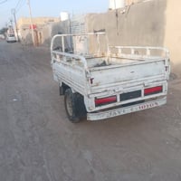 ستوته • موديل ١٨ • كهربا