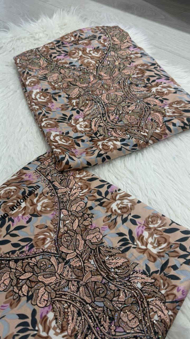 جمله فقط مخور https://t.me/fdhkugcxdrty


**إذا كنت صاحب هذا الإعلان وتريد حذفه لأي سبب، رجاءا أرسل رسالة إلى الدعم الفني**