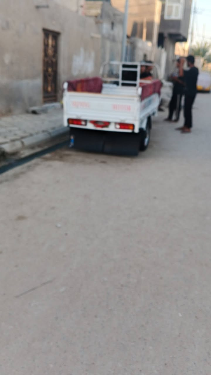 لبيع جمره مديل 23 ***********
