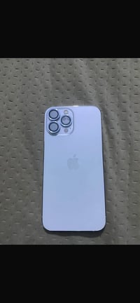 آيفون ١٣ برو ماكس • ٢٥٦ • ناصريه مركز