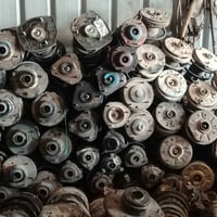 للاستفسار فقط ما متواحد ع لفيس ٠٧٧٠٠٤٥٧٠٣٢