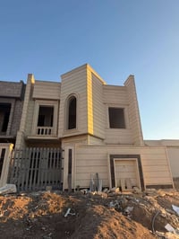 الشهداء مقابل أبراج مول • بيتين • ١٨٠م