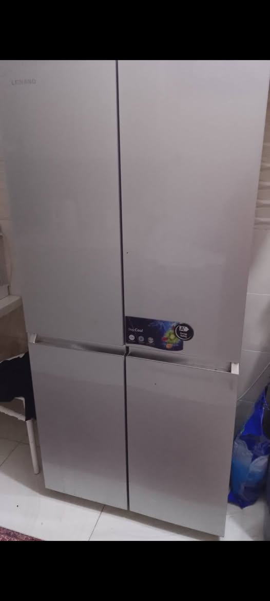 مرحبا غرفه شبابيه للبيع خشب عراقي كنتور جربايه وكومدي  وثلاجه كنتوريه بس يحتاجلها غاز ممصلحه ابد  مكاني دوره


**إذا كنت صاحب هذا الإعلان وتريد حذفه لأي سبب، رجاءا أرسل رسالة إلى الدعم الفني**