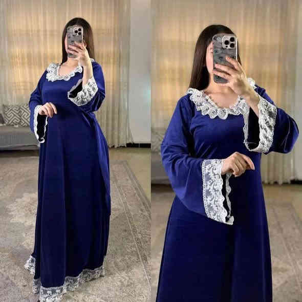 السلام عليكم 

دشاديش شتائي 

متوفر كل القياسات والاوان خياطه ع حسب الطلب والوزن 

متوفر توصيل لكل المحافظات 
5000

للأستفسار واتساب او خاص 

@‏‪***********‬‏
