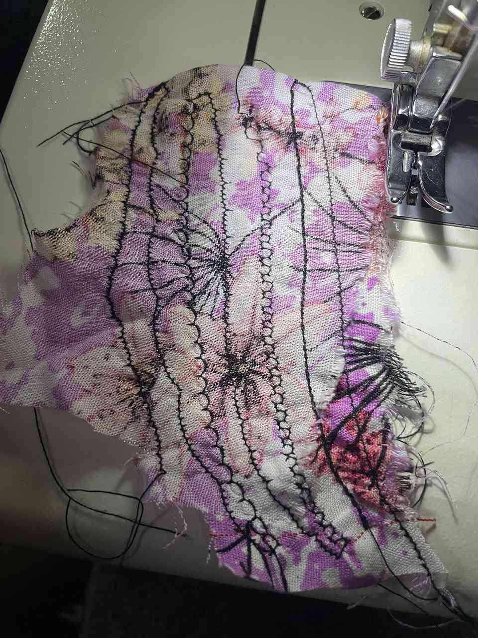 من رخصت الادمن مكينا خياطه مكانهه حي عدل قريب ع حرية مابيهه اي عطل تاخذهه ع فحص ب75


**إذا كنت صاحب هذا الإعلان وتريد حذفه لأي سبب، رجاءا أرسل رسالة إلى الدعم الفني**