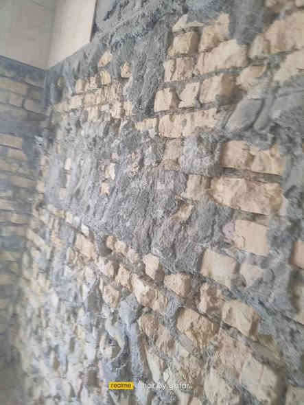 ((سلام عليكم))(من رخصه صاحب الكروب كادر عمل متفرغ حالين نشتغل(( تصعيد مواد))((( تفليش))(( تكشير))((( تنضيف))) البيوت وتطليع النقاض وتدخيل(( السبيس وحدله)) بشكل جيد (((وصب خباطه او يدوي صب ونجات صب رباطات صب دنك صب قطع.))((( تفليش)) حيطان تفليش دنك  تنكير ((تكشير))(قلع كاشي) قلع بورسلين تطليع النقاض حفر ابي ربط مجاري اي شي عندك بس اتصل  شغلي كبالات داخل كربلاء فقط هاذا رقمي بيه واتساب ((   ***********  ))
