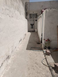 مندلي • طابو صرف • ١٠٠م