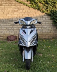 جامبو 2023 • مكينه ما مفتوحه • طويريج