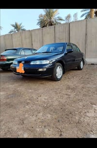 سيفيا • انبار • بغداد