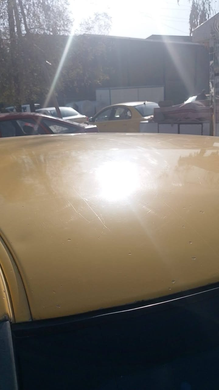 سلام وعليكم اوبامه موديل 9 رقم نينوه انكليزي سنويه بسمي تكسي حط موصل بغداد سياره  ماناغصه شي منضومت غاز عليه العنوان كركوك الحويجة ***********
