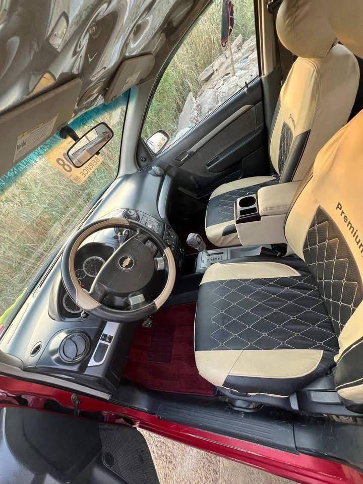 السلام عليكم 

أفيو 8 أمريكي  بيه باب مبدل بأمريكه غير هاذا مابيه شي لا معجون ولا صبغ مكينه وكير مكفولات وتبريد شغال حداديه جديده تخم تاير  عوزه ملاحظات كلش بسيطه عارضه 50 وبيه مجال حك جيه مكاني ميسان قضاء علي الغربي 
‏‪***********‬‏
