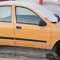 تيبا • ٢٠١٣ • كفاله عامه
