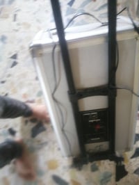 ديجي أب ٧٥  ال استفسار 07700031595