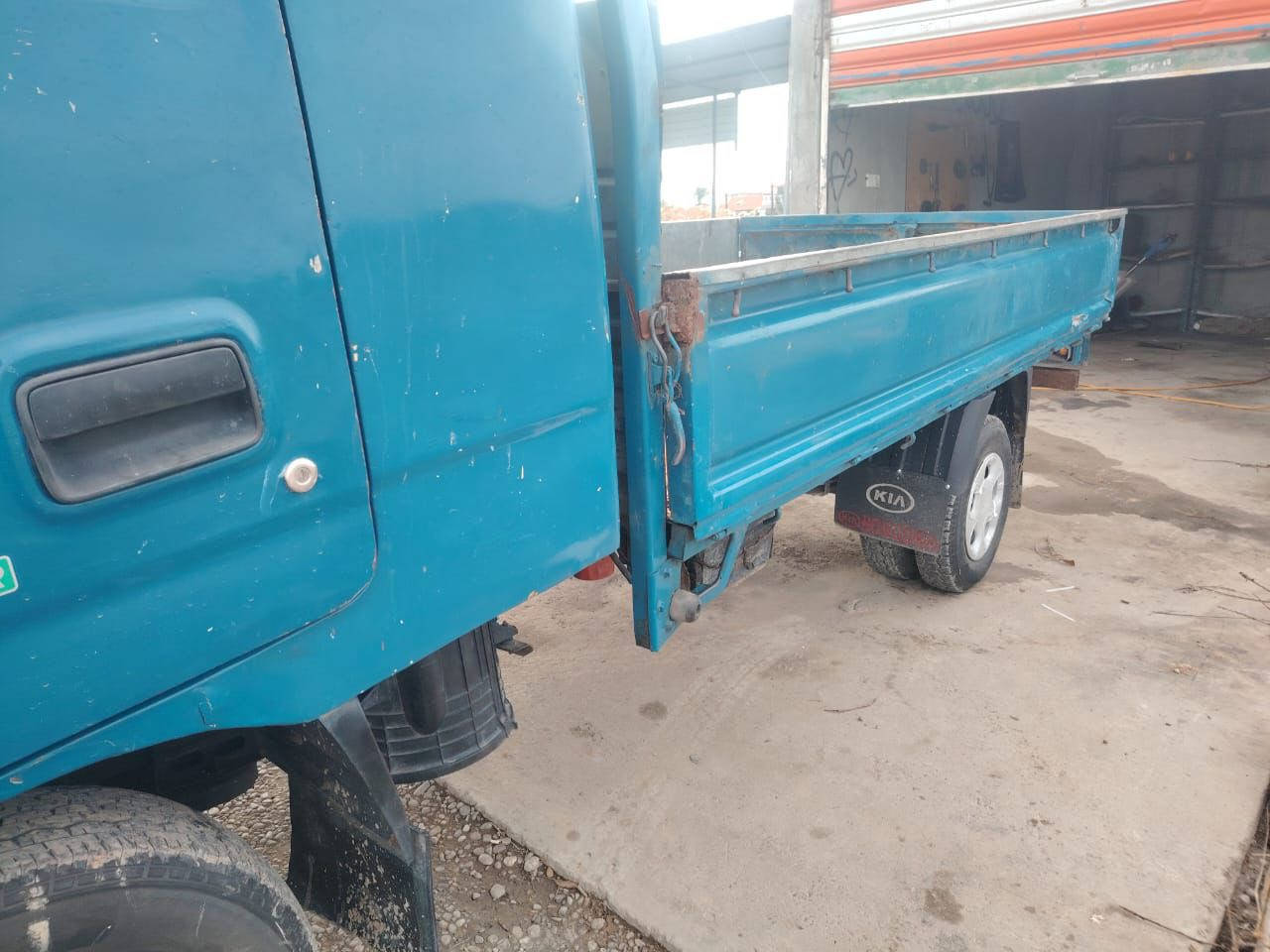 يا الله اللهم صل ع محمد 
اخواني كيا فونتيرا موديل 🔥🔥99🔥🔥رقم نبار انكليزي 
سنويه لل🔥🔥30🔥🔥
محرك بي خيط بخار كير اكسل شاصي كفاله عامه 
❤️❤️البدي بي شويه خياس 🔥🔥
السعر من الاخير 48
العنوان صلاح الدين يثرب
***********
***********
اتصل وتدلل مايعجبك اعبر المنشور وكول الله يرزقك 
مامتواجد ع فيس
