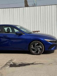 ❤️ (النترا 2024 وارد امركي)  فول فول موصفات (عدة كشنات مخمل ) دخول جدي...