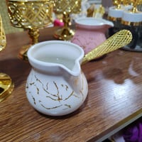 أدوات مطبخ • مواعين ملكية • أجهزة كهربائية