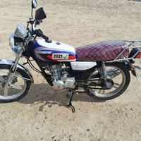 دراجه سيفان • موديل ٢١ • نضيفه