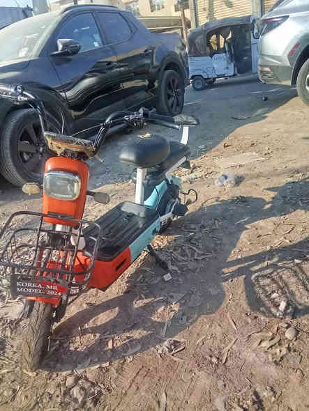 شغاله نضيفه السعر 180 ألف نهائي مكاني بغداد الأمين ه‍ *********** واتساب فقط
