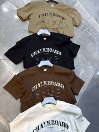 تشيرت حلقة • توصيل • ذي قار النصر