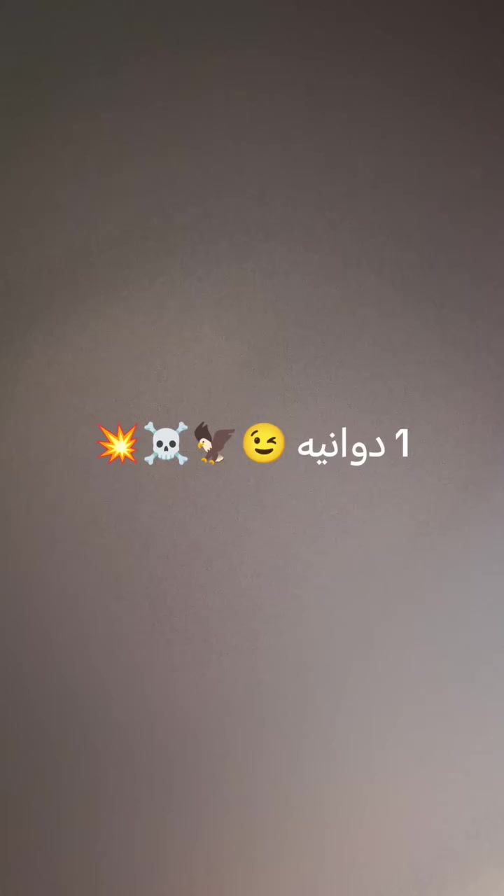 سلام عليكم ستوته للبيع ستوته كهربائيات شغاله نكره سلف تخم تاير جديد مكينه 2025 تعمير جديد مكاني غماس سعر مليون


**إذا كنت صاحب هذا الإعلان وتريد حذفه لأي سبب، رجاءا أرسل رسالة إلى الدعم الفني**