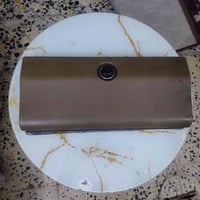 كرونة • ٨٠ او ٨١ • بغداد