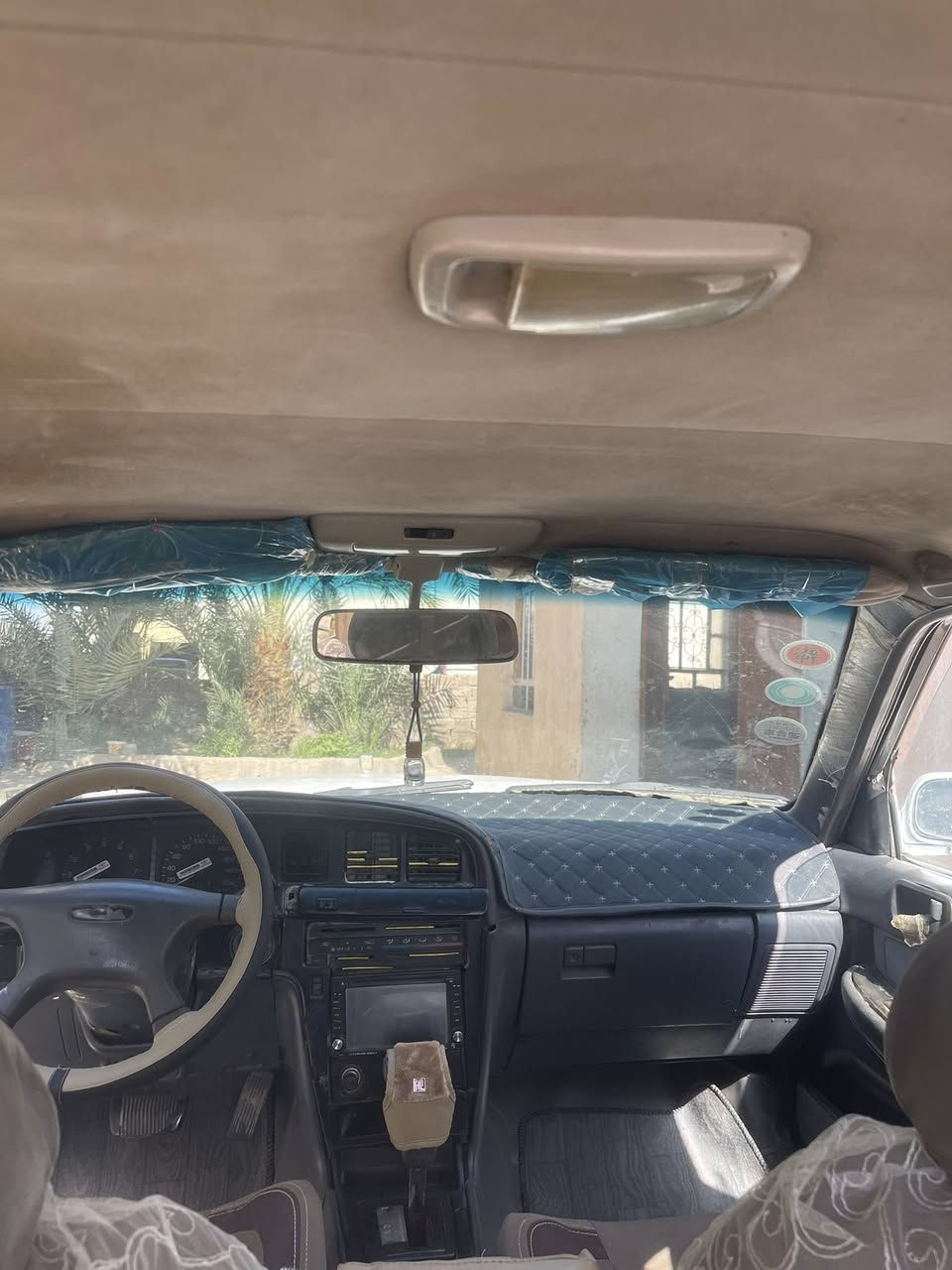 كروسدا يسره بلاد بسمي تحويل مباشر مكينه ونجي 
مكاني ذي قار دوايه 
***********
