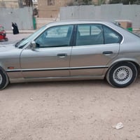 بي ام دبليو للبيع ٠٧٧١٨٦٧٣٥٢٦