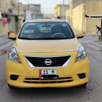 رمضان مبارك على جميع نيسان 2013 وارد امريكي حادث باب صدر بدون دواخل ال...