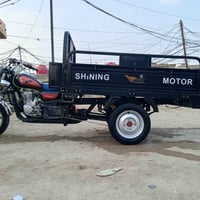 ستوته • موديل 23 • كربلاء حي العامل