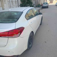 فورتي موديل 2017 07840489986