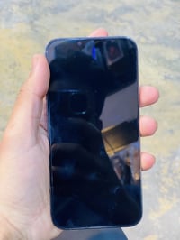 آيفون ١٣ برو ماكس • ذاكرة ٢٥٦ • بطارية ٩٤