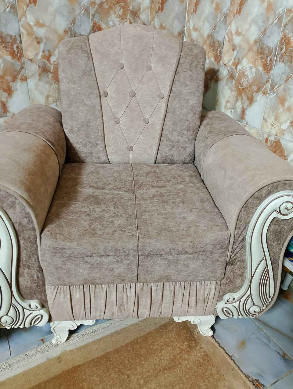 للبيع تخم 10 مابي لا خسف نضيف لتواصل خاص


**إذا كنت صاحب هذا الإعلان وتريد حذفه لأي سبب، رجاءا أرسل رسالة إلى الدعم الفني**