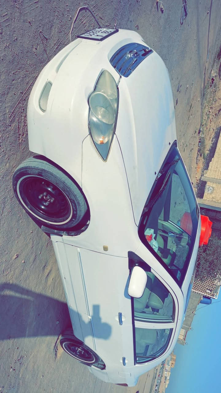 سلام عليكم عندي سياره بي واي دي موديل 13 كفاله سياره سعر 60 وبيه مجال مكان سياره نجف حي نداء


**إذا كنت صاحب هذا الإعلان وتريد حذفه لأي سبب، رجاءا أرسل رسالة إلى الدعم الفني**